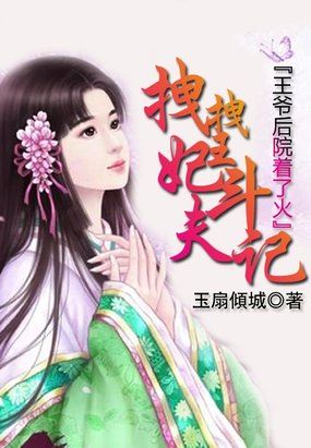王爷后院着了火:拽拽王妃斗夫记