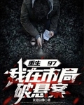 重生97，我在市局破悬案
