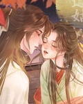 道姑小王妃